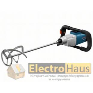 Электромешалка BOSCH GRW 18-2 E Professional